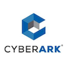 CyberArk Conjur Service Connector